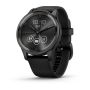 Garmin V Vomove Trend