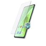 Hama Premium Crystal Glass Screen Protector For Oppo A54 5G A74 5G