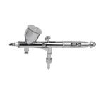 AirCraft Airbrush Kit Professional 0.25MM