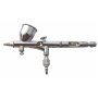 AirCraft Airbrush Kit Professional 0.25MM