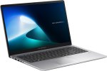 Asus P1503 Expertbook P1 Series Without Non Backlit Keyboard: Built-to-order With 32GB DDR5 RAM