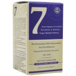 Solgar No. 7 Joint Support 30S