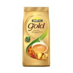 Gold 500G - 500G