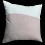 Hills Scatter Cushion Pink 50X50CM