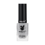 PLAYgirl Celeb Nail Lacquer - Bulgaria