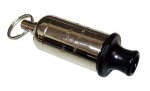 Acme Furniture Acme Siren Whistle