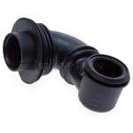 Defy Washing Machine Soap Hose