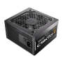 Antec Csk 850W Pro Semi-modular Atx 3.1 Power Supply