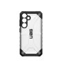 Samsung Galaxy S24 Uag Plasma Case Ice