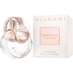 Bvlgari Omnia Crystalline Eau De Toilette 100ML - Parallel Import