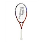 Energy 25 Junior Tennis Racket