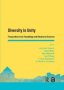 Diversity In Unity: Perspectives From Psychology And Behavioral Sciences - Proceedings Of The Asia-pacific Research In Social Sciences And Humanities Depok Indonesia November 7-9 2016: Topics In Psychology And Behavioral Sciences   Paperback