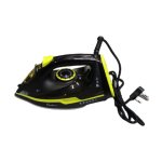 Condere – 2200W Steam Lron – EL3903