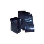 Nursery Bags 1L Pack Of 200