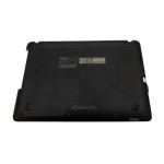 Asus K541U Bottom Base Cover - 13NB0CG1AP0402 - Gold Choice