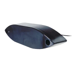 Garmin Airmar 509LHW Chirp 2KW – 3KW External Mount With Fairing Block