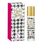 Hoity Toity Eau De Parfum