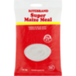 Super Maize Meal 10KG