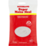 Super Maize Meal 10KG