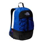 Borealis Convertible Backpack - Tnf Blue