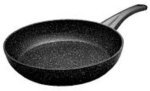 3210 Pan 3 L Capacity 28 Cm Diameter