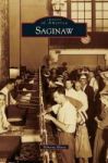 Saginaw Hardcover