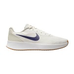 Nike Men's Vapor Lite 3 Tennis Shoes