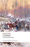 La Debacle Paperback Re-issue