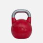 Rebel Steel Competition Kettlebells