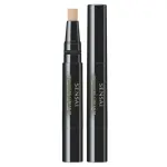 Highlighting Concealer HC02