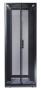 APC Netshelter Sx 42U 750MM Wide X 1200MM Deep Enclosure With Sides