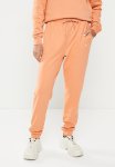 FILA Cavalli Sweatpants - Cork