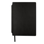 Soft Touch Pu Notebook