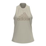 Adidas Future Icons Winners 3.0 Tank Top