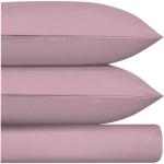 Always 3PC Queen Assorted Fitted Sheet Pack