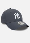 Recycled 9FORTY New York Yankees Grawhi
