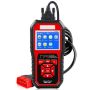 Konnwei KW850 Car Diagnostic Scanner Tool
