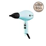 Moyoko E8 Hairdryer - Blue
