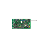 MG5050 Hybrid Control 8-32Z Wired Or Wireless 433MHZ