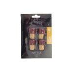 Prestige Bottle Stopper