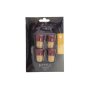Prestige Bottle Stopper