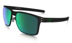 Oakley Holbrook Metal