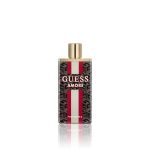 Guess Amore Portofino Edt 100ML