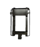 MK11-S GSM Theft Resistant Bracket