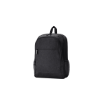 HP Prelude Pro Recycle BACKPACK-1X644AA