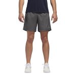 Adidas Men's Run It Shorts