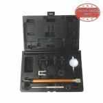 Micro-tec Auto Cam Tool Audi Vw 2.0 Tfsi