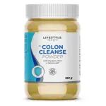 Lstyle Health Colon Cleanse Powder 180G