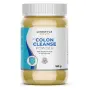 Lstyle Health Colon Cleanse Powder 180G