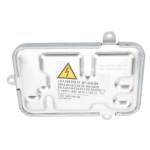Mercedes W204 Xenon Headlight Hid Ballast Module Unit - A2048203285